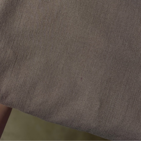 Lululemon Men's Shadow Lite Pant 33x30" Lunar Rock - Picture 6 of 8